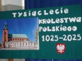 DSC00987